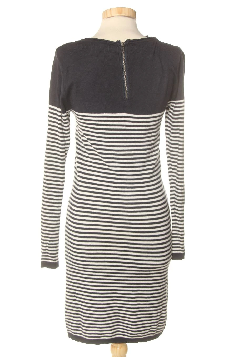 Only Taille S. Robe Casual 2 Only Taille S. Robe Casual – Image 2