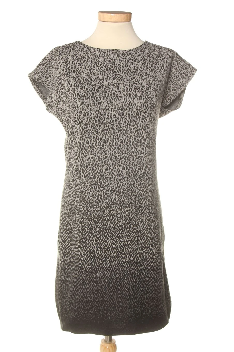 Camaieu Taille S. Robe Casual 1 Camaieu Taille S. Robe Casual