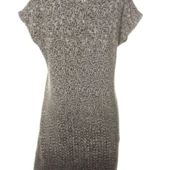 Camaieu Taille S. Robe Casual 3 Camaieu Taille S. Robe Casual -Veloutelle Soldes Boutique 15511186 20528202 thickbox