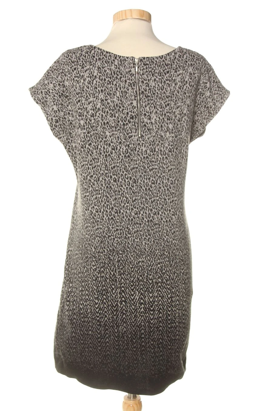 Camaieu Taille S. Robe Casual 2 Camaieu Taille S. Robe Casual – Image 2