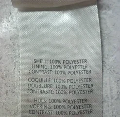 New Look Taille 36. Robe Casual -Veloutelle Soldes Boutique 15511187 20525876 thickbox