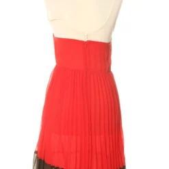 New Look Taille 36. Robe Casual -Veloutelle Soldes Boutique 15511187 20528209 thickbox