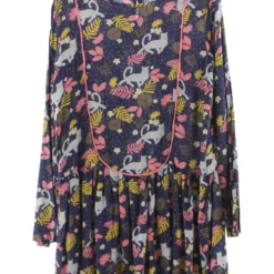 Sfera Taille 11 Ans. Robe