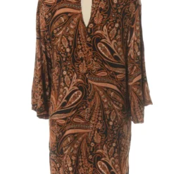 H&M Taille 40. Robe Casual 3 H&M Taille 40. Robe Casual -Veloutelle Soldes Boutique 15511206 20531327 thickbox