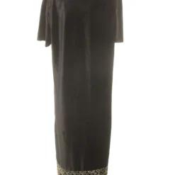 Trf (ZARA) Taille L. Robe Casual 3 Trf (ZARA) Taille L. Robe Casual -Veloutelle Soldes Boutique 15511212 20530488 thickbox