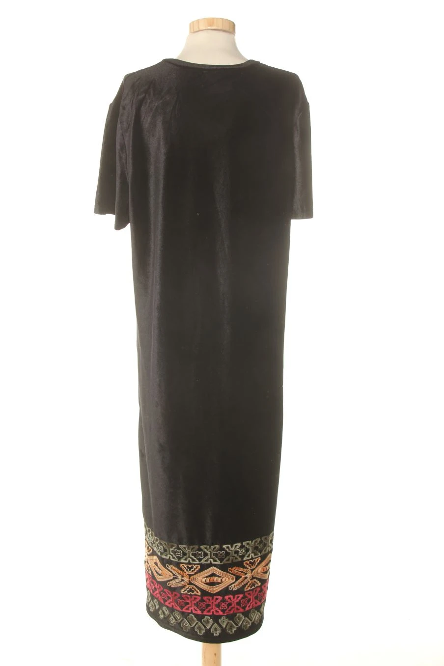 Trf (ZARA) Taille L. Robe Casual 2 Trf (ZARA) Taille L. Robe Casual – Image 2