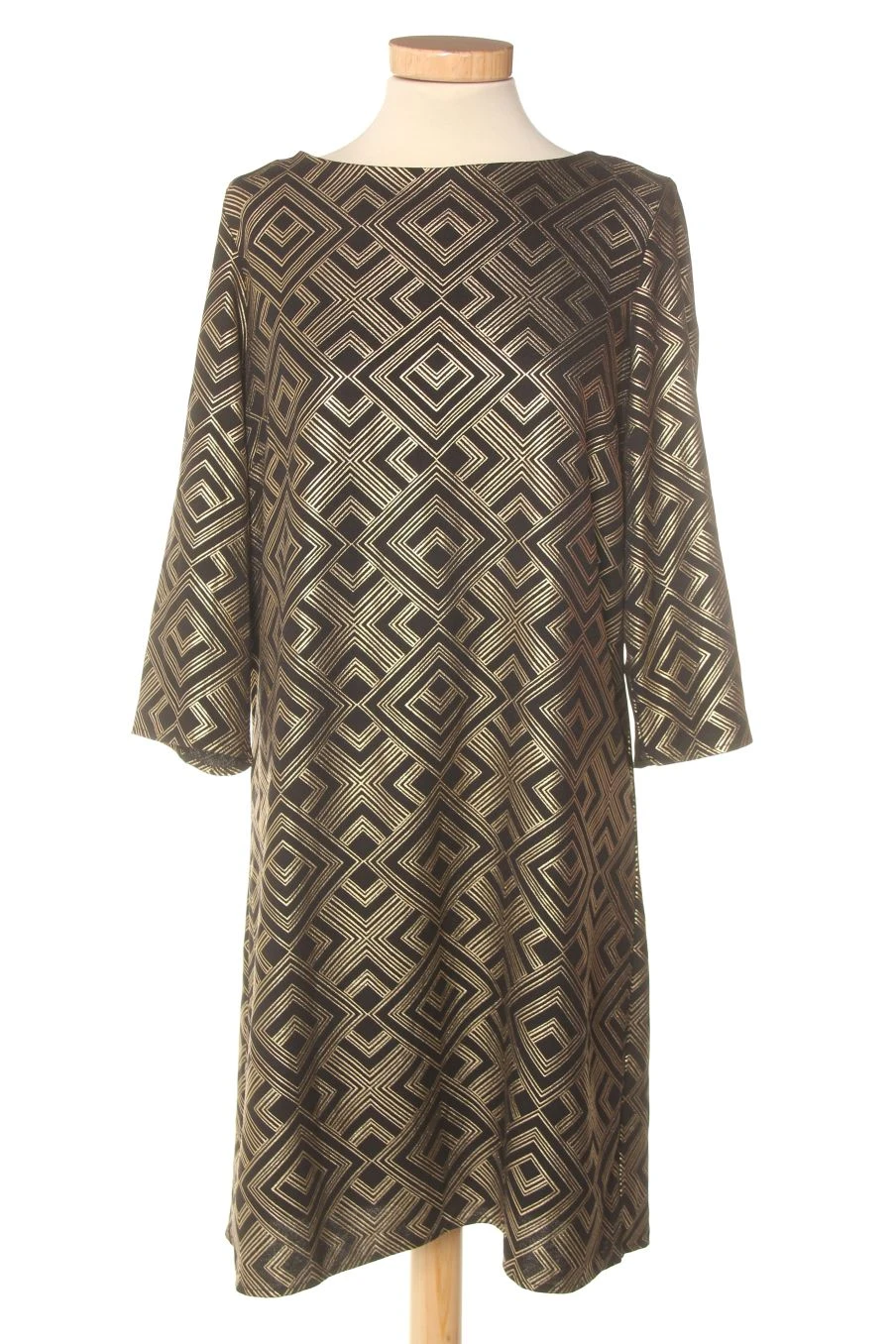 La Redoute Taille 40. Robe Casual 1 La Redoute Taille 40. Robe Casual