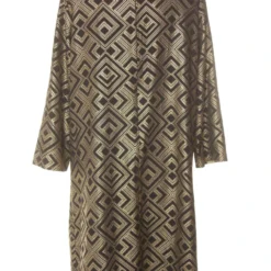 La Redoute Taille 40. Robe Casual 3 La Redoute Taille 40. Robe Casual -Veloutelle Soldes Boutique 15511259 20531731 thickbox