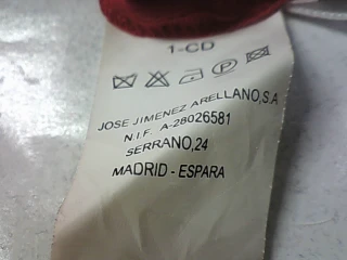 D'orsay Taille 42. Robe 3 D'orsay Taille 42. Robe – Image 3