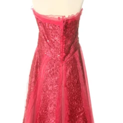 D'orsay Taille 42. Robe 4 D'orsay Taille 42. Robe -Veloutelle Soldes Boutique 15511390 20531094 thickbox