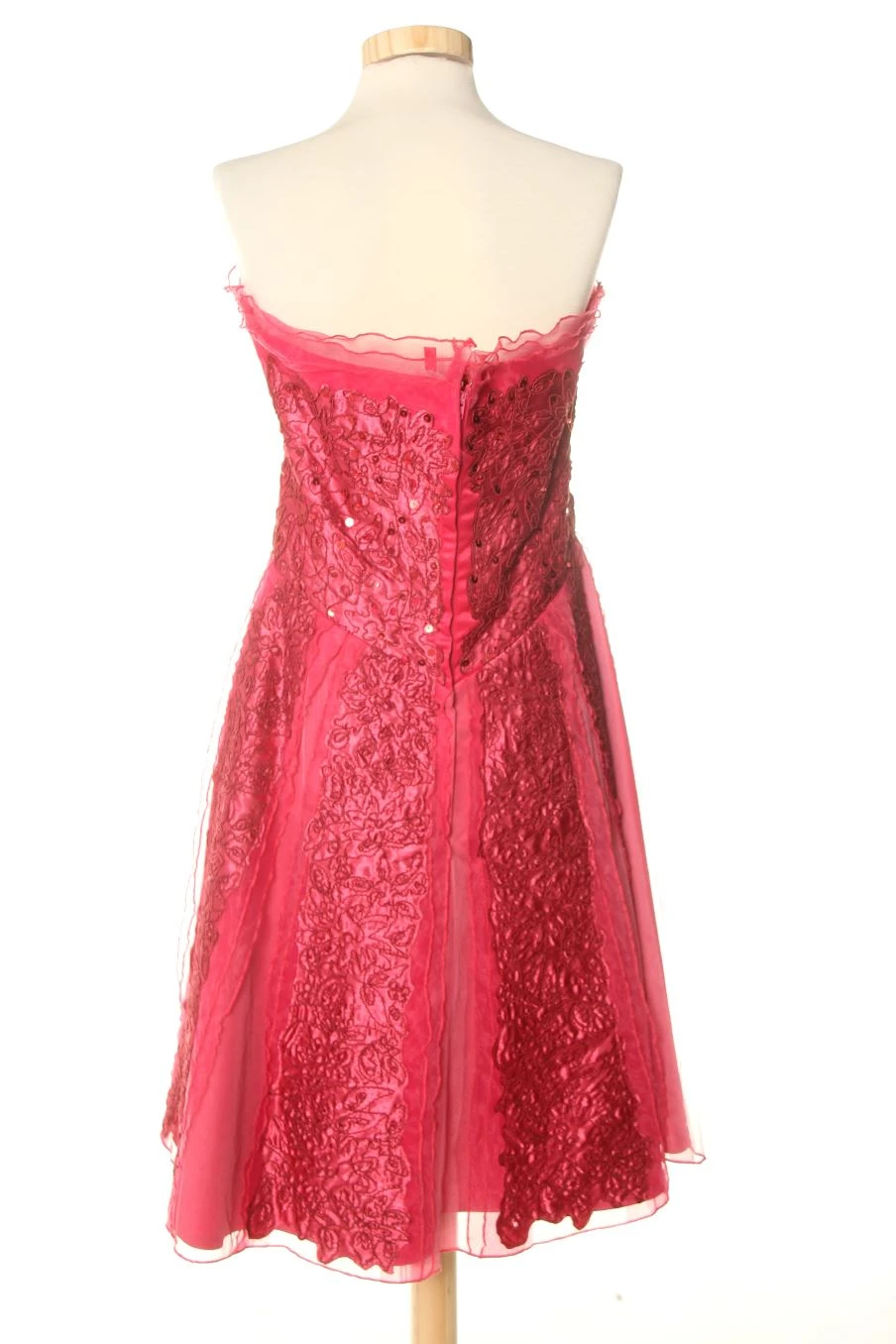 D'orsay Taille 42. Robe 2 D'orsay Taille 42. Robe – Image 2