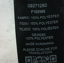 ASOS Taille 40. Robe Casual -Veloutelle Soldes Boutique 15511399 20527872 thickbox