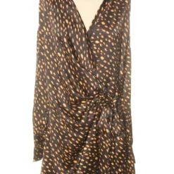 ASOS Taille 40. Robe Casual