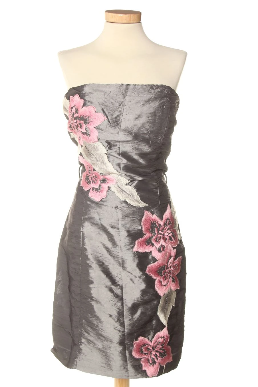 Sonia Peña Taille 44. Robe 1 Sonia Peña Taille 44. Robe