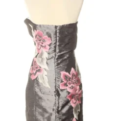 Sonia Peña Taille 44. Robe 3 Sonia Peña Taille 44. Robe -Veloutelle Soldes Boutique 15511400 20531266 thickbox