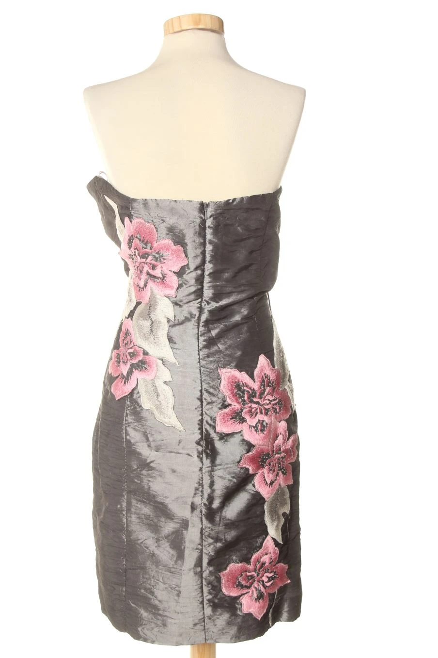 Sonia Peña Taille 44. Robe 2 Sonia Peña Taille 44. Robe – Image 2