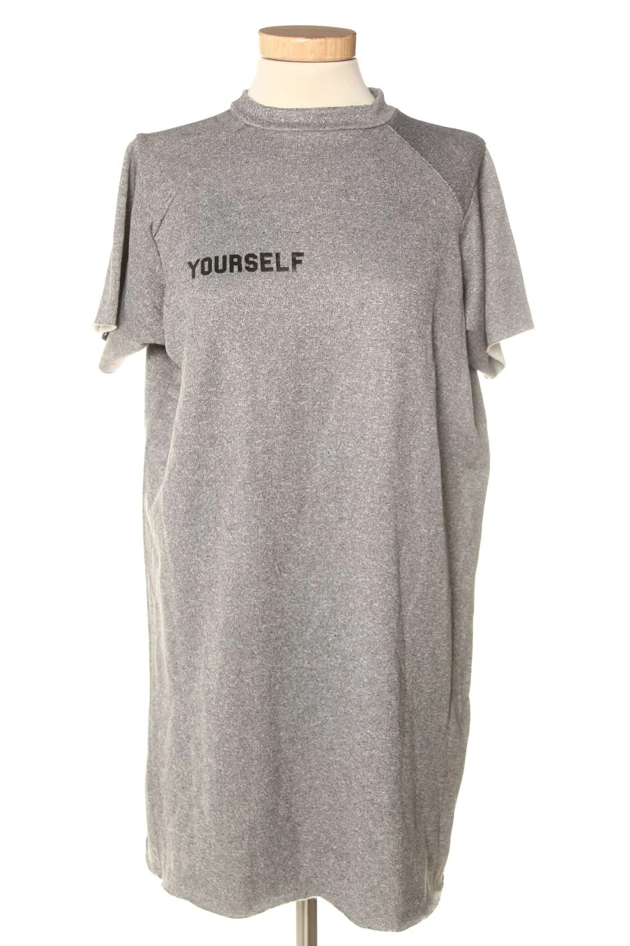 Trf (ZARA) Taille S. Robe Casual 1 Trf (ZARA) Taille S. Robe Casual