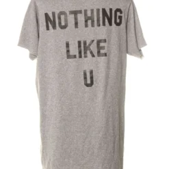 Trf (ZARA) Taille S. Robe Casual 4 Trf (ZARA) Taille S. Robe Casual -Veloutelle Soldes Boutique 15511472 20529907 thickbox