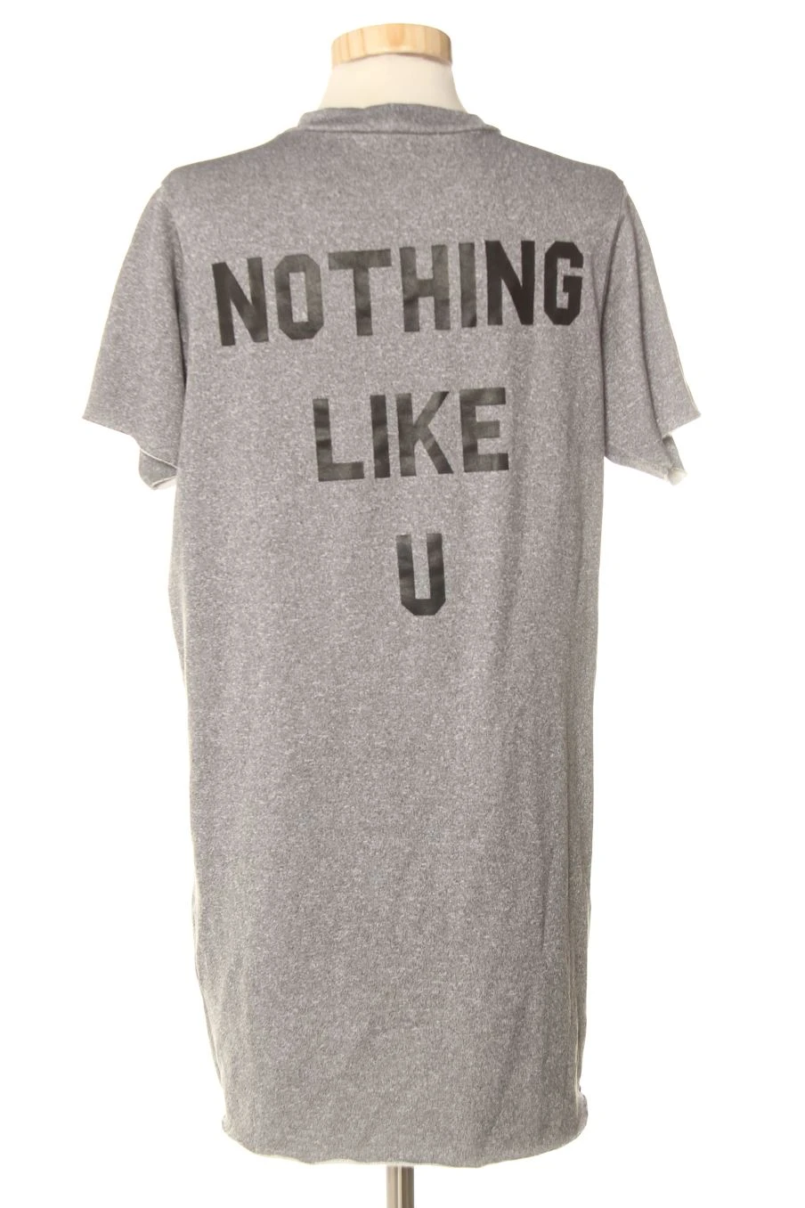 Trf (ZARA) Taille S. Robe Casual 2 Trf (ZARA) Taille S. Robe Casual – Image 2