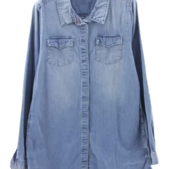 H&M Taille 14 Ans. Robe Casual