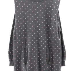 Mayoral Taille 10 Ans. Robe Casual