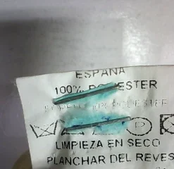 Marisa Tellechea Taille 40. Robe 5 Marisa Tellechea Taille 40. Robe -Veloutelle Soldes Boutique 15511764 20527884 thickbox