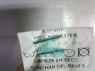 Marisa Tellechea Taille 40. Robe 3 Marisa Tellechea Taille 40. Robe – Image 3