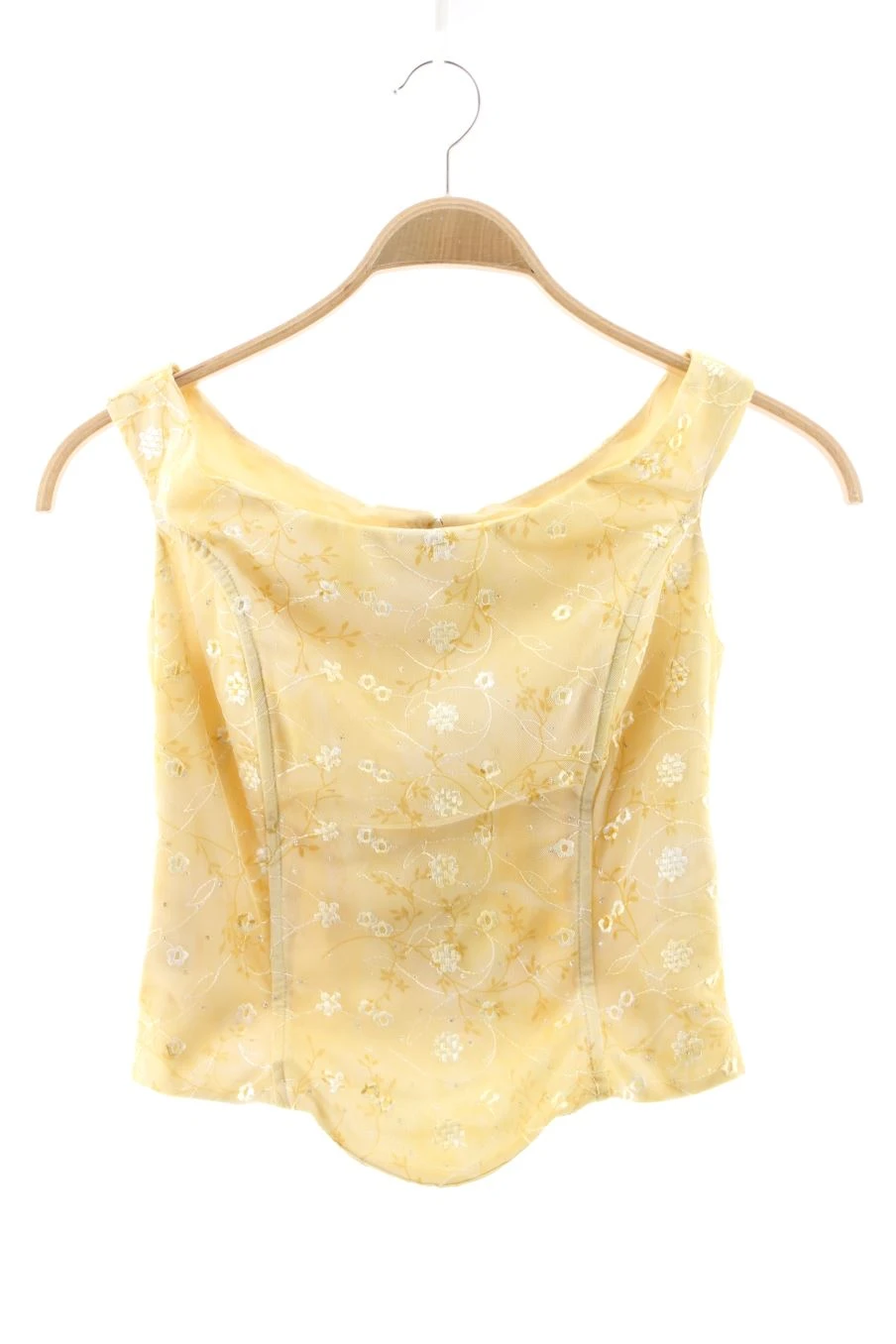 Marisa Tellechea Taille 40. Robe 1 Marisa Tellechea Taille 40. Robe