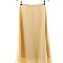 Marisa Tellechea Taille 40. Robe 4 Marisa Tellechea Taille 40. Robe -Veloutelle Soldes Boutique 15511764 20530936 thickbox