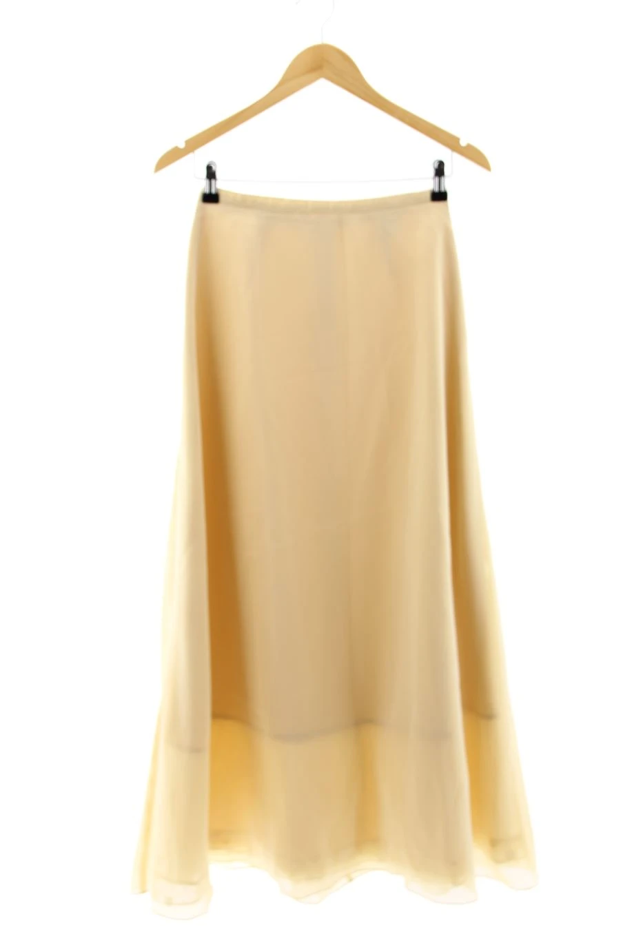 Marisa Tellechea Taille 40. Robe 2 Marisa Tellechea Taille 40. Robe – Image 2