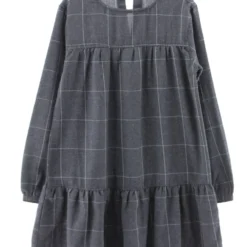 Ovs Taille 9 Ans. Robe