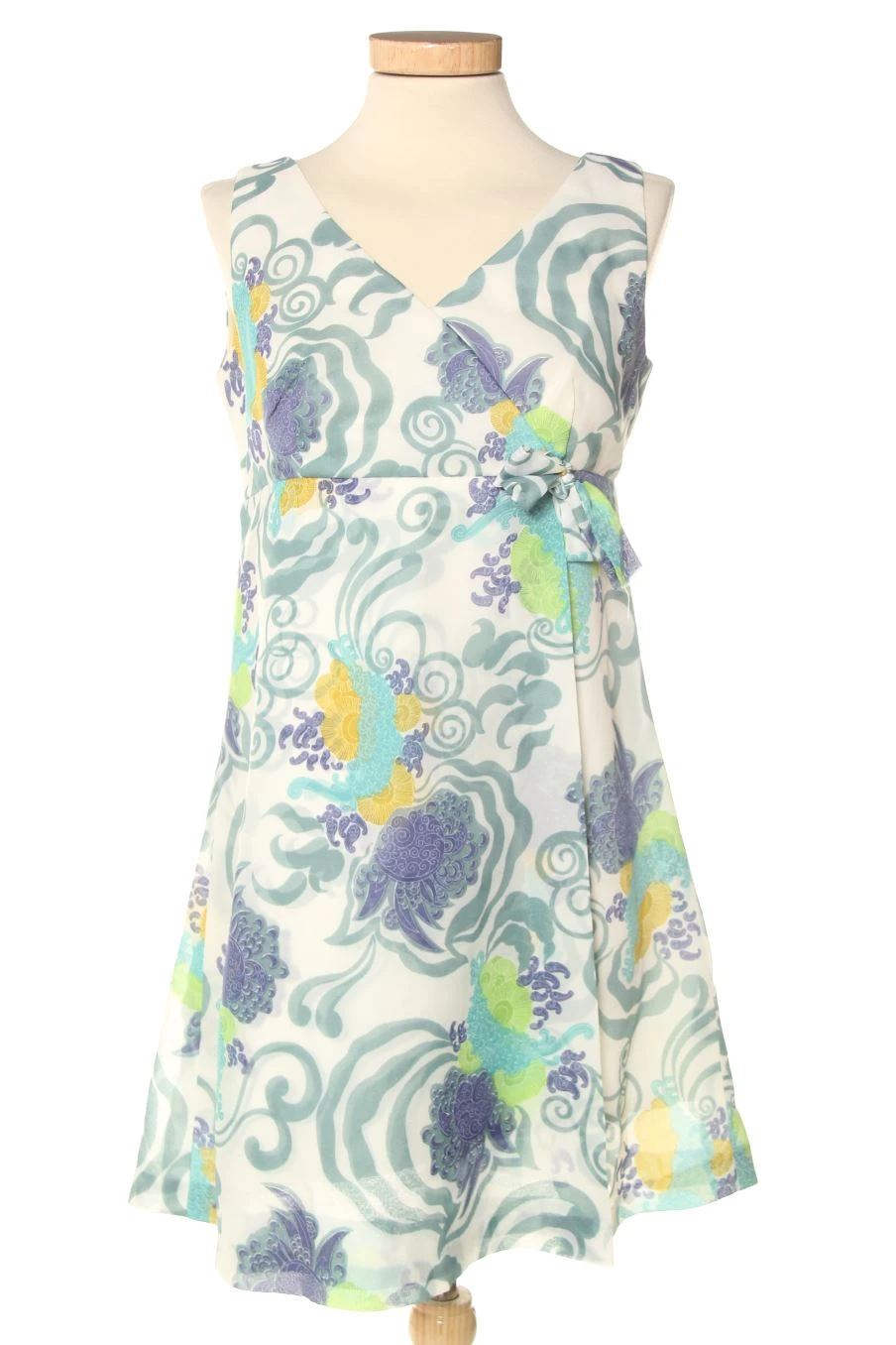 Ackermann Taille 38. Robe Casual 1 Ackermann Taille 38. Robe Casual