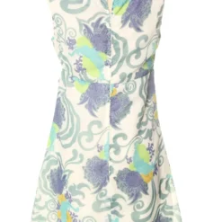 Ackermann Taille 38. Robe Casual 3 Ackermann Taille 38. Robe Casual -Veloutelle Soldes Boutique 15511859 20530363 thickbox