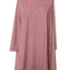 MANOLITA FALDOTAS Taille M. Robe Casual