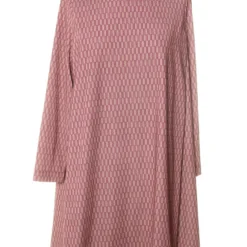 MANOLITA FALDOTAS Taille M. Robe Casual