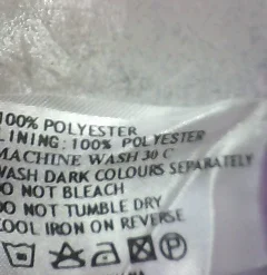 VALOUR & VALKYRIE Taille 38. Robe 5 VALOUR & VALKYRIE Taille 38. Robe -Veloutelle Soldes Boutique 15511919 20528964 thickbox