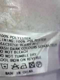 VALOUR & VALKYRIE Taille 38. Robe 3 VALOUR & VALKYRIE Taille 38. Robe – Image 3