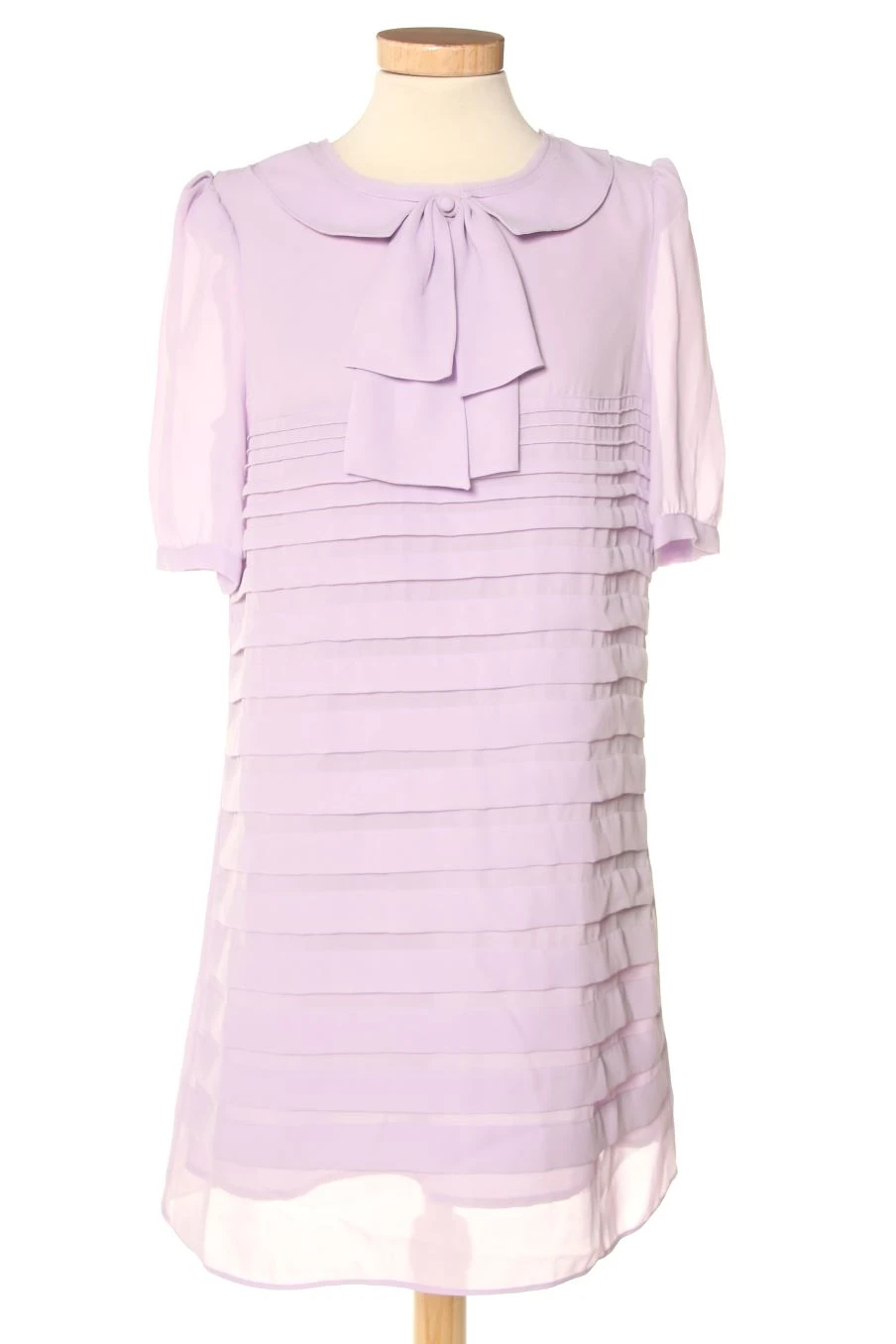 VALOUR & VALKYRIE Taille 38. Robe 1 VALOUR & VALKYRIE Taille 38. Robe