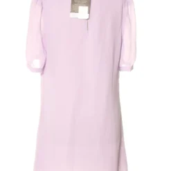 VALOUR & VALKYRIE Taille 38. Robe 4 VALOUR & VALKYRIE Taille 38. Robe -Veloutelle Soldes Boutique 15511919 20530265 thickbox