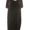 Yessica (C&A) Taille 42. Robe Casual
