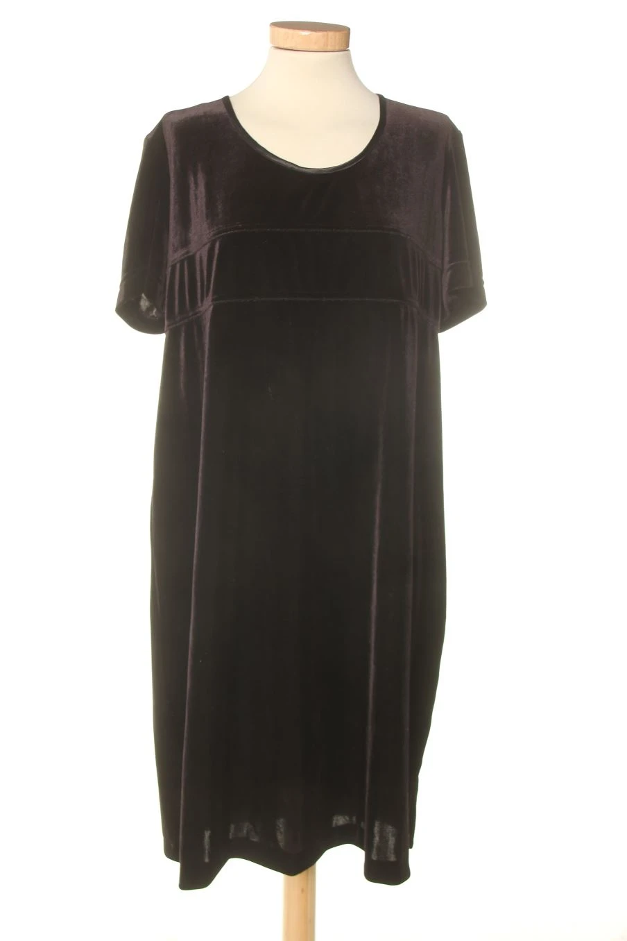 Yessica (C&A) Taille 42. Robe Casual 1 Yessica (C&A) Taille 42. Robe Casual