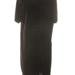 Yessica (C&A) Taille 42. Robe Casual 4 Yessica (C&A) Taille 42. Robe Casual -Veloutelle Soldes Boutique 15511994 20530702 thickbox