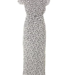 Made In Italy Taille S. Robe Casual 3 Made In Italy Taille S. Robe Casual -Veloutelle Soldes Boutique 15512256 20529850 thickbox