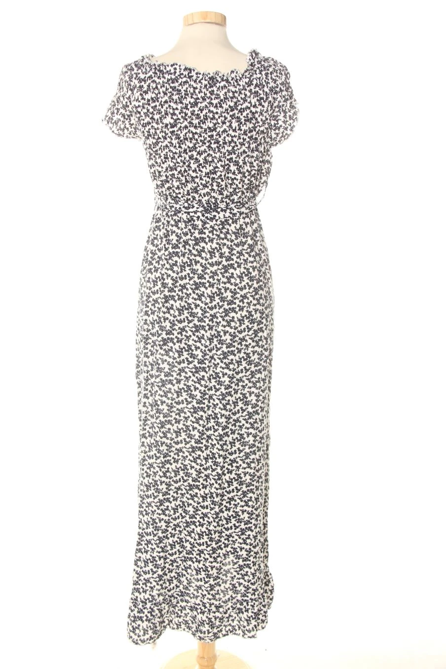 Made In Italy Taille S. Robe Casual 2 Made In Italy Taille S. Robe Casual – Image 2