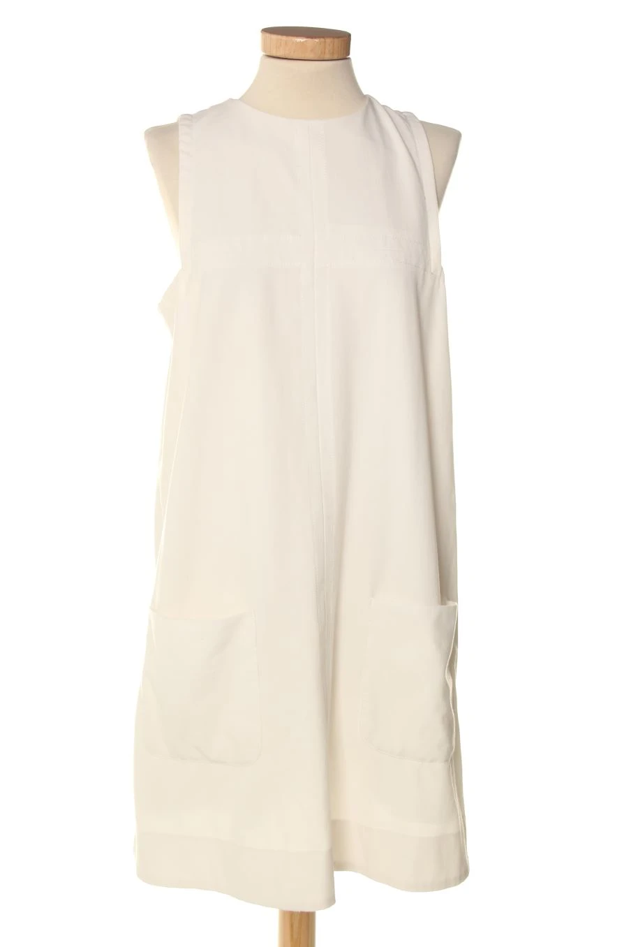 See U Soon Taille S. Robe Casual 1 See U Soon Taille S. Robe Casual