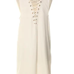 See U Soon Taille S. Robe Casual 3 See U Soon Taille S. Robe Casual -Veloutelle Soldes Boutique 15512294 20531013 thickbox