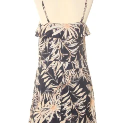 Vero Moda Taille S. Robe Casual -Veloutelle Soldes Boutique 15512330 20530340 thickbox