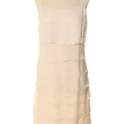 Un1deux2trois3 Taille 40. Robe