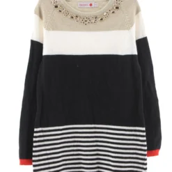 Boboli Taille 6 Ans. Robe Casual