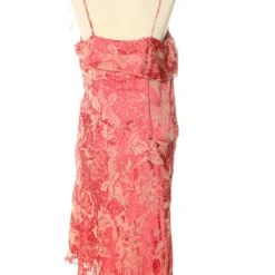 Renato Nucci Taille 44. Robe -Veloutelle Soldes Boutique 15512383 20530333 thickbox